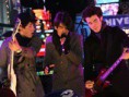 /album/avatar-e-bg/jonas-jpg/
