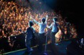 /album/avatar-e-bg/jonas-brothers-tour09-jpg/