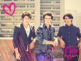 /album/avatar-e-bg/jonas-brothers-jpg/