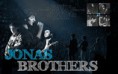 /album/avatar-e-bg/jonas-wallpaper-jpg/